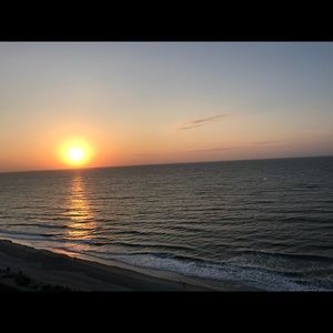 Meet your Posher, Kassidy